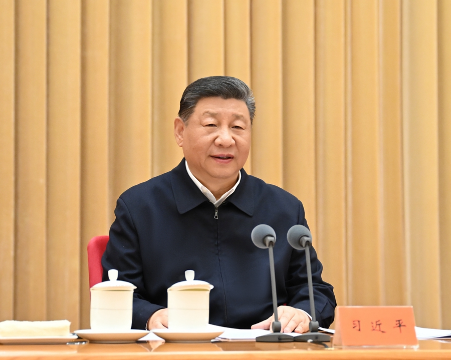 5EC05435251E0F4883FDEF05D1C_0D433A59_58279.jpg 5EC05435251E0F4883FDEF05D1C_0D433A59_58279.jpg